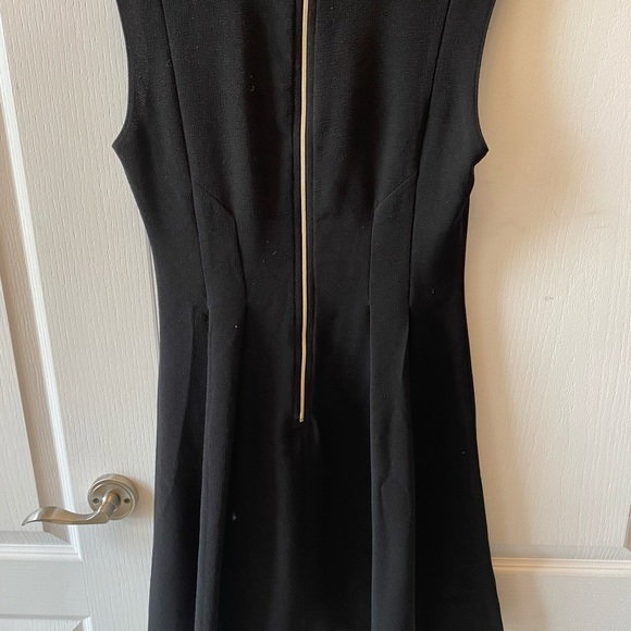 Little Black Dress - Picture 2 of 3